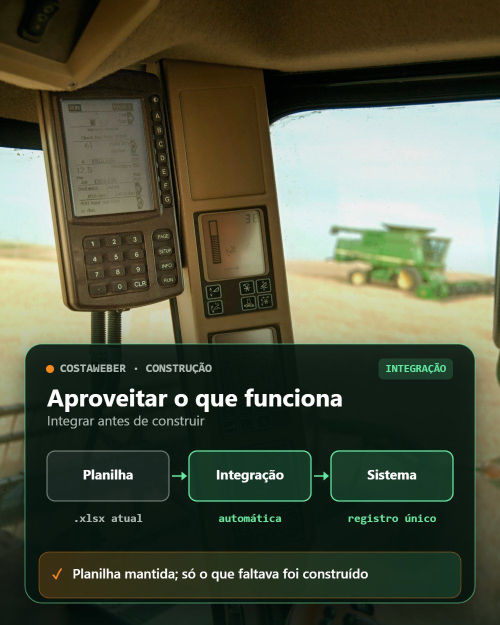 03 · Construção