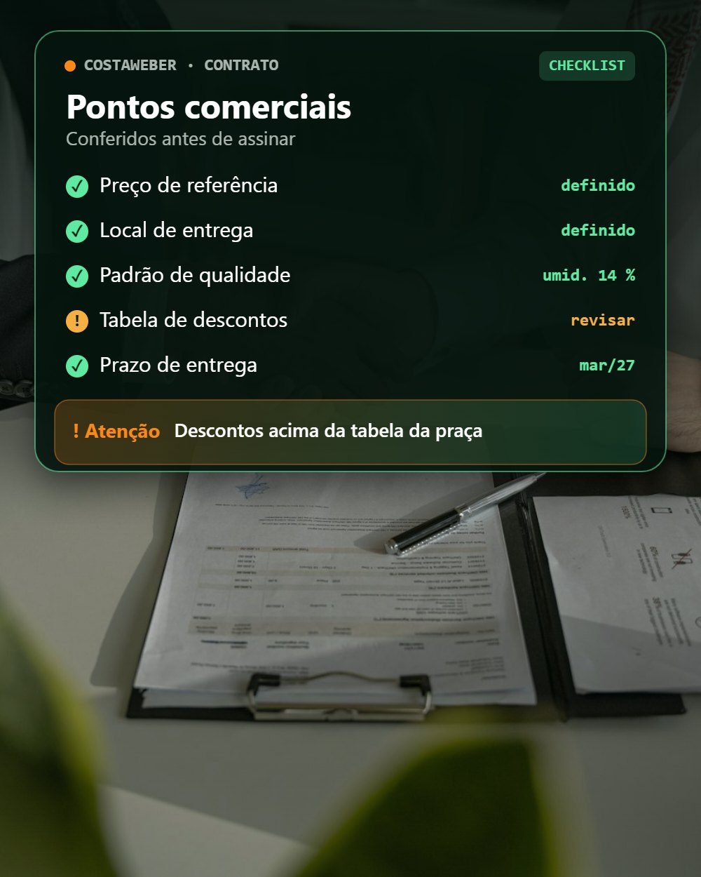 02 · Contrato