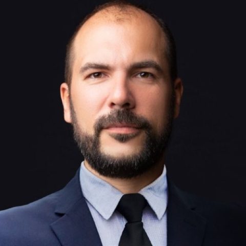 Juliano Adão da Costa
