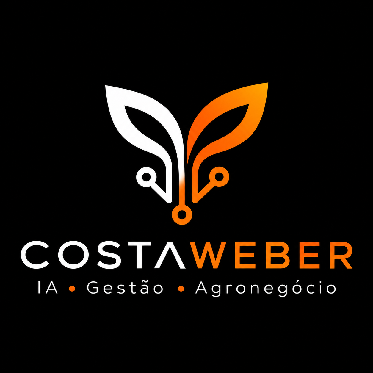 COSTAWEBER